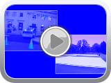 B_Johnson_Inc_Newark_DE-1