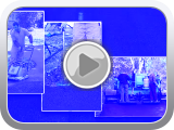 B_Johnson_Inc_Newark_DE-2