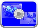 B_Johnson_Inc_Newark_DE-5