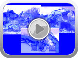 B_Johnson_Inc_Newark_DE-7