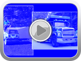B_Johnson_Inc_Newark_DE-8